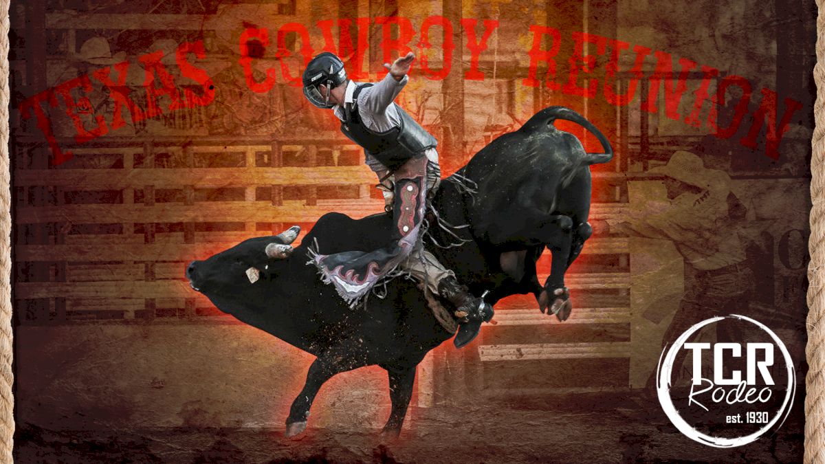 Weekly Viewing Guide: June 26- July 2