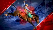 2017 International Finals Youth Rodeo
