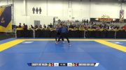 Jennifer Marie Hook V. Barca vs Charity Faye Wilson 2024 World IBJJF Jiu-Jitsu No-Gi Championship