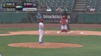 Replay: Home - 2025 Ballers vs Vibes | Aug 14 @ 6 PM