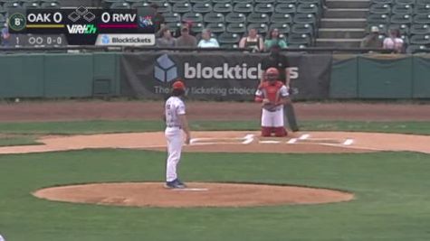 Replay: Home - 2025 Ballers vs Vibes | Aug 14 @ 6 PM