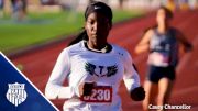 Five Athletes To Watch At AAU Region 19