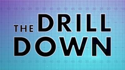 The Drill Down: Looking At New Endings and Breaking Down Captions From This Weekend