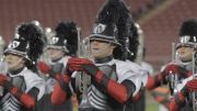 Drum Corps At The Rose Bowl: How To Watch, Time, & LIVE Stream
