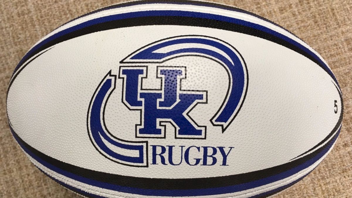 SCRC Colleges Name Recruits