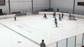 Replay: Home - 2025 Advocate 2 vs Higgins | Jul 26 @ 12 PM