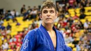 Mikey Musumeci Reveals He Almost Quit Jiu-Jitsu After Becoming World Champ