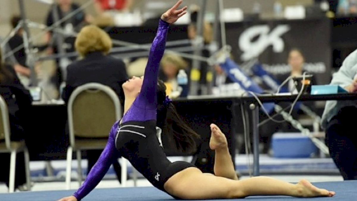 Mikayla Magee Switches Commitment From Utah To Georgia