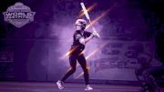 2017 World Fastpitch Championship (Shawnee Mission)