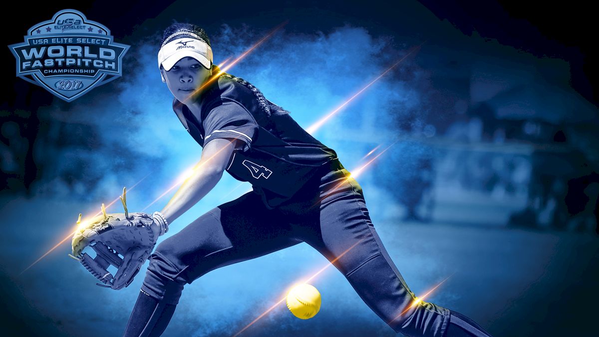 World Fastpitch Championship 2.0: Why You Don't Want To Miss WFC