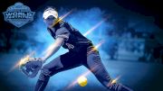 World Fastpitch Championship 2.0: Why You Don't Want To Miss WFC