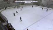 Replay: Home - 2024 Polar Bears vs Bandits U16 | Jan 6 @ 2 PM