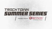 2017 TrackTown Summer Series: Portland