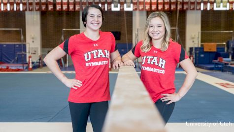 Recruiting Breakdown: Burch, Soloski Join Utes For 2018