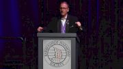 Barbershop Harmony Society CEO Talks New Initiative