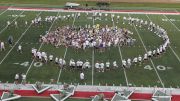 Music For All And DCI's Carolina Crown Team Up For Encore