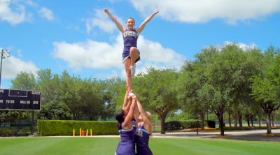 Elevate Your Routine With Stunt Choreography