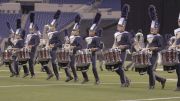 Relive Friday Night Of The 2017 DCI Eastern Classic