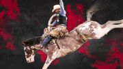 2017 Pikes Peak or Bust Rodeo