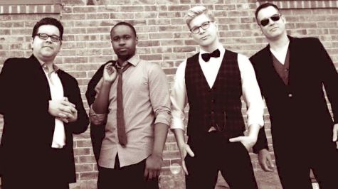 ACT Finally Nails Down Tonic Sol Fa