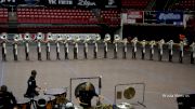First Impressions Of Boston Crusaders