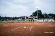 USA Softball Joins France & Japan To Strengthen Paris 2024 Olympic Bid