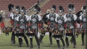 BLOG: Drum Corps At The Rose Bowl