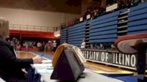 Illinois (Alina Weinstein) 9.775