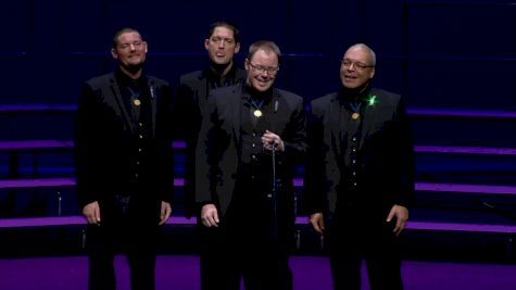 Talking 'Shop: Drew Wheatons Favorites and Influences