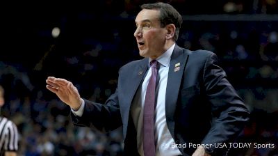 Duke's 2018 Recruiting Targets