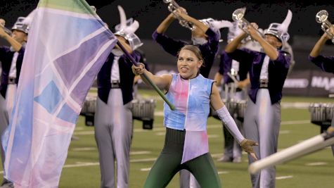 DCI Beanpot Invitational: How To Watch, Time, & LIVE Stream