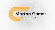 2017 Morton Games