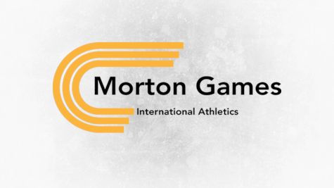 2017 Morton Games