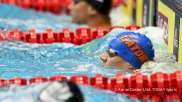 Weekend Roundup | Dressel & Co. Prep Gator Men For Another SEC Title Run