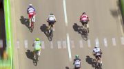 Tour de France Stage 4 Highlight Video
