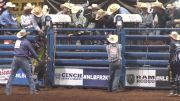 Performance 1 Roughstock Arena- 2017 National Little Britches Association Finals