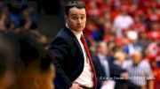 How Archie Miller Can Make Indiana A Big Ten Title Contender