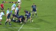 Replay: Castres Olympique vs LOU Rugby - 2023 Castres Olympique vs Lyon OU | Dec 2 @ 4 PM