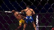 Today In MMA History: Chris Weidman Dethrones Anderson Silva With Left Hook