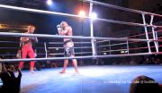 Video: Yoel Romero Wrecks Opponent Before UFC, Strikeforce