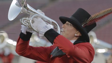 4 Things to Watch For At DCI Minnesota