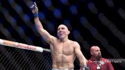 Jesse Taylor Submits Dhiego Lima At TUF Finale, Earns UFC Contract