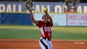 World Cup: Team USA Shuts Out Japan 5-0