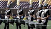 In The Lot: Genesis Battery Throwing Down At DCI Minnesota