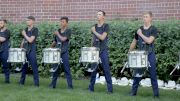 In The Lot: Troopers Tearing Up DCI Minnesota