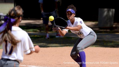 DeMarini Invitational