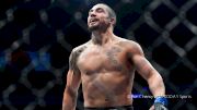 Robert Whittaker Likely Sidelined Until 2018