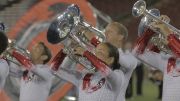Is SCV Poised To Win First DCI Championship Since 1999?