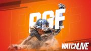 What To Watch For At 16U PGF Premier Nationals