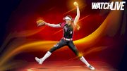Akron Racers vs Scrap Yard Dawgs: How To Watch, Time & Live Stream Info